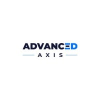 Advanced Axis, Inc.